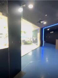 Balestier Point (D12), Retail #570012691